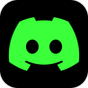 Discord