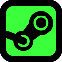 Steam